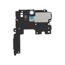 Altifalante Galaxy Z Fold4 (superior) (F936B)
