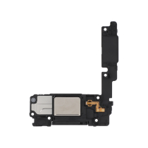 Altifalante Galaxy Z Fold4 (inferior) (F936B)