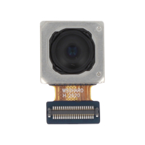 Câmara traseira 50MP Galaxy A23 5G (A236B)
