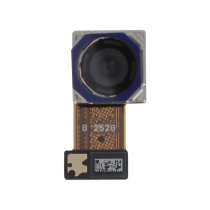 Câmara traseira 50MP Galaxy A04S (A047F)