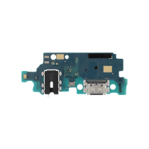 Conector de carga Galaxy A23 5G (A236B)