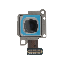 Câmara traseira 10MP Galaxy S23/S23+/S24/S24+/S25 (S911B/S916B/S921B/S926B/S931B)