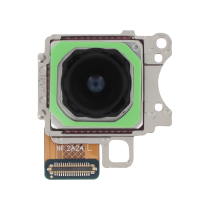 Câmara traseira 50MP Galaxy S23/S23+/S24/S25 (S911B/S916B/S921B/S931B)