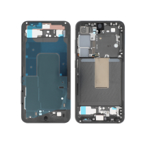 Chassis central verde Galaxy S23 (S911B)