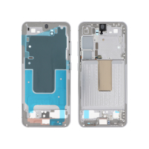 Chassis central azul Galaxy S23 (S911B)