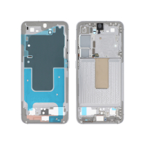 Chassis central azul Galaxy S23 (S911B)