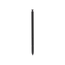 S-Pen preto Galaxy S23 Ultra (S918B)
