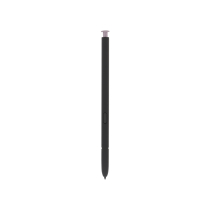S-Pen lavanda Galaxy S23 Ultra (S918B)