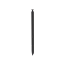 S-Pen grafite Galaxy S23 Ultra (S918B)