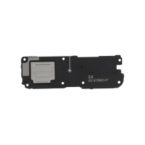 Altifalante Galaxy A54 5G (A546B)