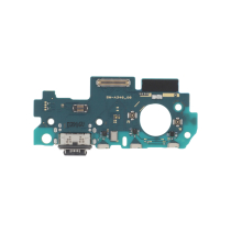Conector de carga Galaxy A34 5G (A346B)