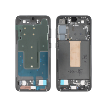 Chassis central verde Galaxy S23+ (S916B)
