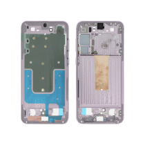 Chassis central rosa Galaxy S23+ (S916B)