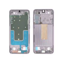 Chassis central rosa Galaxy S23+ (S916B)