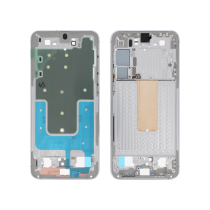 Chassis central amarelo Galaxy S23+ (S916B)