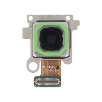 Câmara traseira teleobjetiva 11MP Galaxy Z Fold5 (F946B)