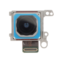 Câmara traseira principal 50MP Galaxy Z Fold5 (F946B)