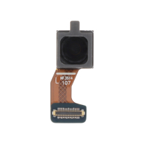 Câmara frontal 10MP Galaxy Z Flip5/Flip6 (F731B/F741B)