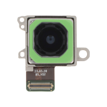 Câmara traseira principal 12MP Galaxy Z Flip5 (F731B)