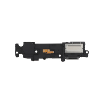 Altifalante Galaxy Z Flip5 (F731B)