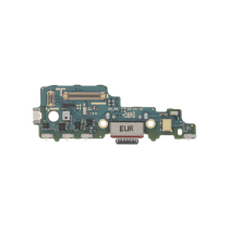 Conector de carga Galaxy Z Fold5 (F946B)