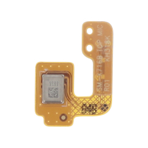 Módulo microfone + cabo flex do microfone 1 Galaxy Tab S9 5G (X716B)