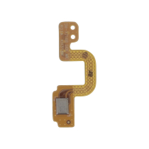 Módulo microfone + cabo flex do microfone 2 Galaxy Tab S9 5G (X716B)