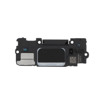 Altifalante Galaxy Z Fold5 (F946B)