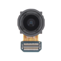 Câmara traseira ultra grande angular 12MP Galaxy S23FE/S24FE/S25FE (S711B/S721B/S731B)