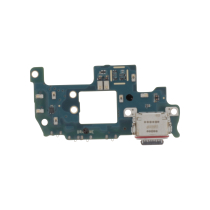 Conector de Carregamento Galaxy S23 FE (S711B)