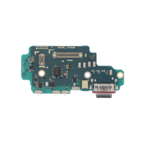 Conector de carga Galaxy S24 Ultra (S928B)