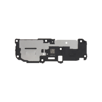 Altifalante Galaxy S24 (S921B)
