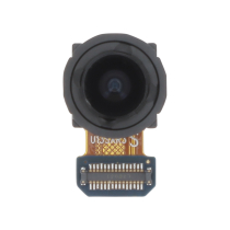 Câmara traseira 12MP Galaxy A55 5G (A556B)