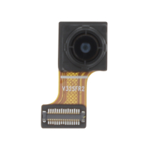 Câmara frontal Galaxy A55 5G (A556B)