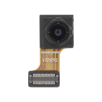 Câmara frontal Galaxy A55 5G (A556B)