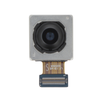 Câmara traseira 50MP Galaxy A55 5G (A556B)