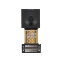Câmara frontal 13MP Galaxy A15 4G/5G (A155F/A156B)
