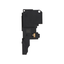 Altifalante Galaxy Xcover 7 (G556B)