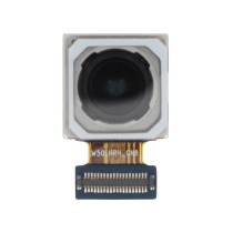 Câmara traseira 50MP Galaxy A35 5G (A356B)