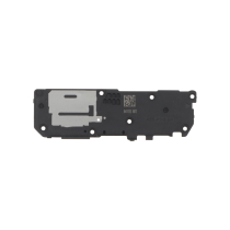 Altifalante Galaxy A55 5G (A556B)