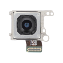 Câmara traseira principal 50MP Galaxy Z Fold6 (F956B)