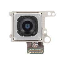 Câmara traseira principal 50MP Galaxy Z Fold6 (F956B)