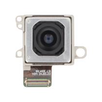 Câmara grande angular 50MP Galaxy Z Flip6 (F741B)