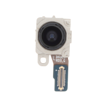 Câmara ultra grande angular 12MP Galaxy Z Flip6 (F741B)