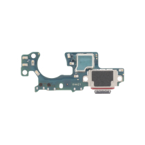 Conector de carga Galaxy Z Flip6 (F741B)
