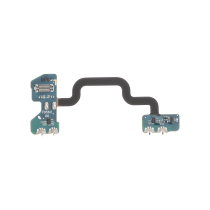 Cabo flex FPCB Galaxy Z Fold6 (F956B)