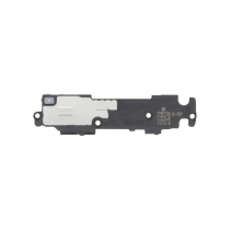 Altifalante Galaxy Z Flip6/7 FE (F741B/F761B)