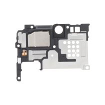 Altifalante superior Galaxy Z Fold6 (F956B)