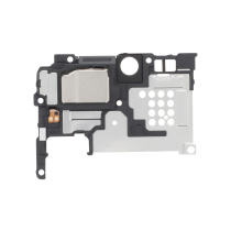 Altifalante superior Galaxy Z Fold6 (F956B)