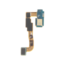 Cabo flex do microfone Galaxy Z Fold6 (F956B)